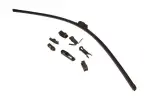 MAXGEAR  Klaasipuhastaja kumm 39-9800