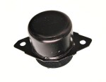 MAXGEAR  Paigutus,Mootor 40-0005
