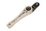 MAXGEAR  Paigutus,Mootor 40-0009