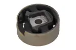 MAXGEAR Mootoripadi 40-0010