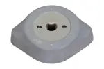 MAXGEAR Käigukasti kinnitus 40-0012