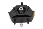 MAXGEAR  Paigutus,Mootor 40-0017