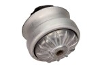 MAXGEAR  Paigutus,Mootor 40-0018