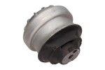MAXGEAR Mootoripadi 40-0019