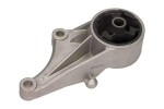 MAXGEAR Mootoripadi 40-0024