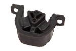 MAXGEAR Mootoripadi 40-0037