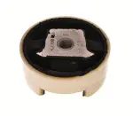 MAXGEAR  Paigutus,Mootor 40-0038