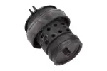 MAXGEAR  Paigutus,Mootor 40-0040