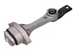 MAXGEAR  Paigutus,Mootor 40-0044