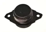 MAXGEAR  Paigutus,Mootor 40-0046