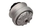 MAXGEAR  Paigutus,Mootor 40-0047