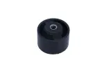MAXGEAR Mootoripadi 40-0048