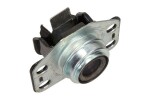 MAXGEAR  Paigutus,Mootor 40-0049