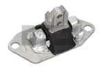 MAXGEAR Mootoripadi 40-0053