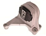 MAXGEAR  Paigutus,Mootor 40-0054