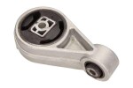 MAXGEAR Mootoripadi 40-0068