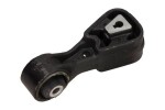 MAXGEAR Mootoripadi 40-0070