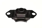 MAXGEAR Mootoripadi 40-0083