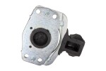 MAXGEAR Mootoripadi 40-0084
