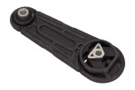 MAXGEAR Mootoripadi 40-0086