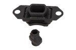 MAXGEAR Mootoripadi 40-0092