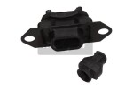 MAXGEAR Mootoripadi 40-0093