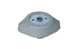 MAXGEAR  Kinnitus,automaatkäigukast 40-0106