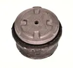 MAXGEAR  Paigutus,Mootor 40-0109