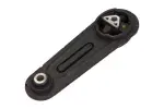 MAXGEAR  Paigutus,Mootor 40-0110