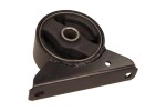 MAXGEAR  Paigutus,Mootor 40-0115