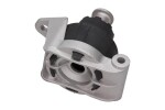 MAXGEAR  Paigutus,Mootor 40-0119