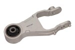 MAXGEAR  Paigutus,Mootor 40-0120