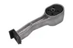 MAXGEAR  Paigutus,Mootor 40-0130