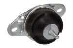 MAXGEAR Mootoripadi 40-0134