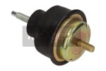 MAXGEAR Mootoripadi 40-0139