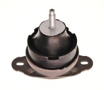 MAXGEAR Mootoripadi 40-0140