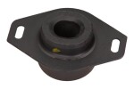 MAXGEAR Mootoripadi 40-0143