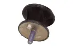 MAXGEAR  Paigutus,käigukast 40-0147