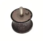 MAXGEAR  Paigutus,käigukast 40-0149