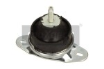 MAXGEAR Mootoripadi 40-0156