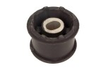 MAXGEAR Kinnitus, sillatala 40-0171