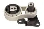 MAXGEAR  Paigutus,Mootor 40-0173