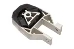 MAXGEAR  Paigutus,Mootor 40-0175