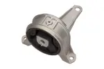 MAXGEAR Paigutus, Mootor 40-0183