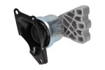 MAXGEAR Mootoripadi 40-0188