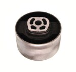 MAXGEAR Mootoripadi 40-0194