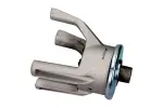 MAXGEAR  Paigutus,Mootor 40-0198