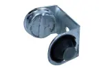 MAXGEAR  Paigutus,Mootor 40-0200