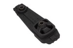 MAXGEAR Mootoripadi 40-0206