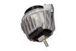 MAXGEAR  Paigutus,Mootor 40-0215